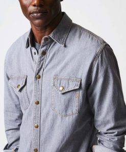 Jumpweave.shop9954918ac4 3