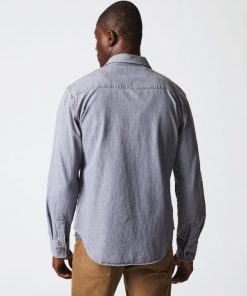 Jumpweave.shop9954918ac4 4