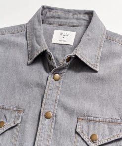 Jumpweave.shop9954918ac4 5