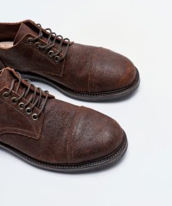 Jumpweave.shop99b175c24c 2