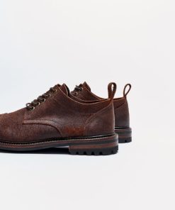 Jumpweave.shop99b175c24c 4