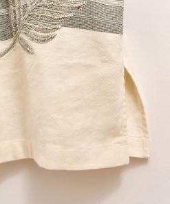 Jumpweave.shop9a67de00a5 2