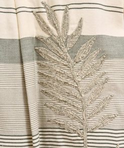 Jumpweave.shop9a67de00a5 3