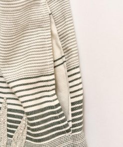 Jumpweave.shop9a67de00a5 4