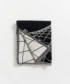 Jumpweave.shop9b30c76d62 1