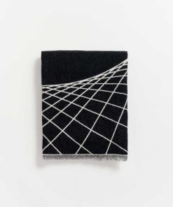 Jumpweave.shop9b30c76d62 2