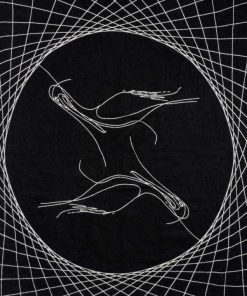 Jumpweave.shop9b30c76d62 3