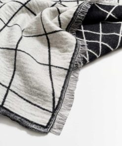 Jumpweave.shop9b30c76d62 4