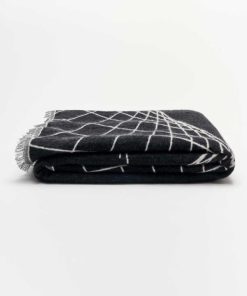 Jumpweave.shop9b30c76d62 5