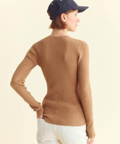 Jumpweave.shop9bbf76523d 3