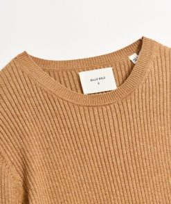 Jumpweave.shop9bbf76523d 4