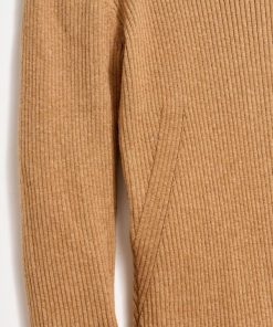 Jumpweave.shop9bbf76523d 5