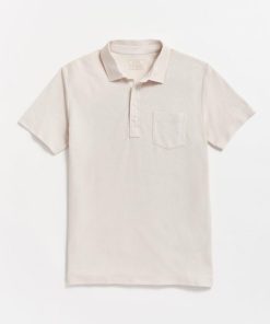 Jumpweave.shop9cd4d18d62 1