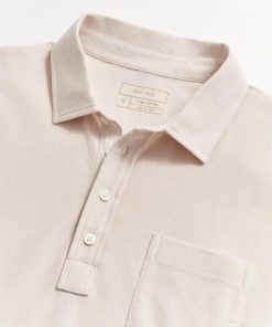 Jumpweave.shop9cd4d18d62 2