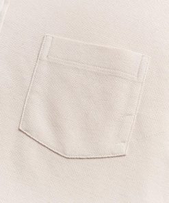 Jumpweave.shop9cd4d18d62 3