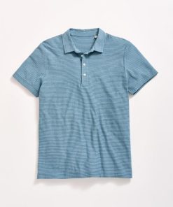 Jumpweave.shop9cf14aba8b 1