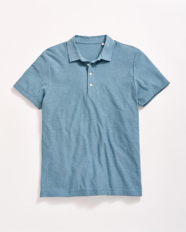 Jumpweave.shop9cf14aba8b 1