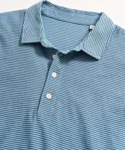 Jumpweave.shop9cf14aba8b 2