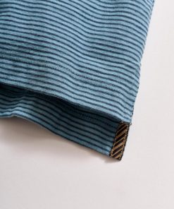 Jumpweave.shop9cf14aba8b 3