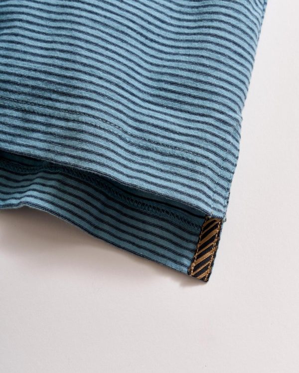 Jumpweave.shop9cf14aba8b 3