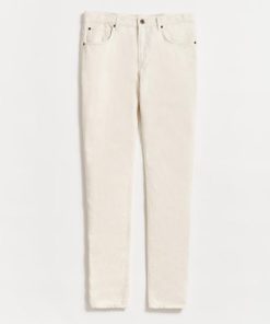 Jumpweave.shop9d12e6c0c2 1