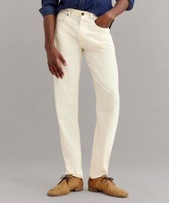 Jumpweave.shop9d12e6c0c2 2