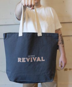 Jumpweave.shop9eacbfa51e 2