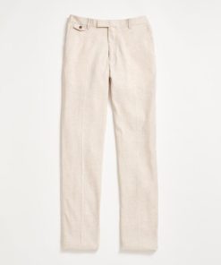 Jumpweave.shop9f3a3a6061 1