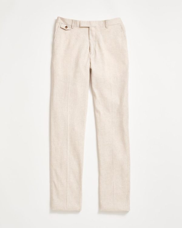 Jumpweave.shop9f3a3a6061 1