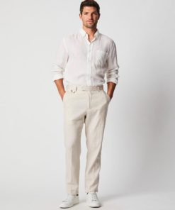 Jumpweave.shop9f3a3a6061 2