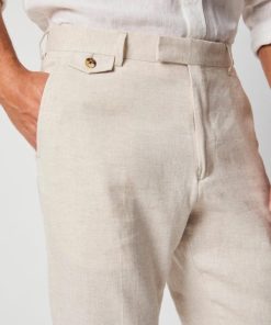 Jumpweave.shop9f3a3a6061 3