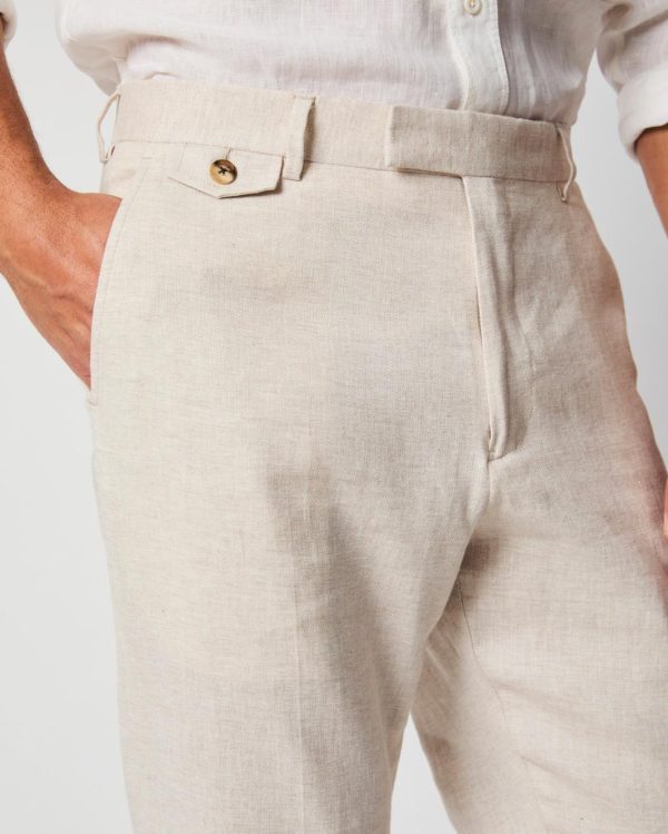 Jumpweave.shop9f3a3a6061 3