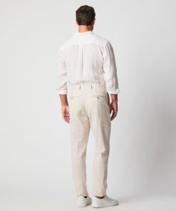 Jumpweave.shop9f3a3a6061 4