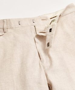 Jumpweave.shop9f3a3a6061 5