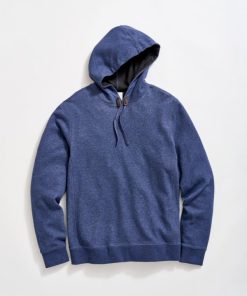 Jumpweave.shop9fdbd7736d 1