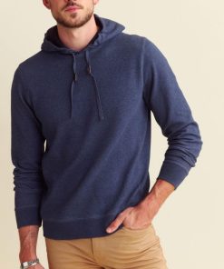 Jumpweave.shop9fdbd7736d 2