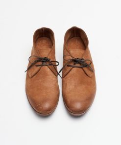 Jumpweave.shopa0304b4db8 2