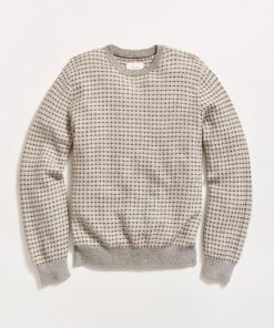 Jumpweave.shopa0eec4b9db 1