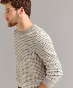 Jumpweave.shopa0eec4b9db 3