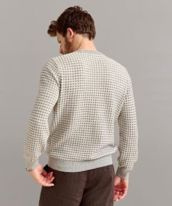 Jumpweave.shopa0eec4b9db 4