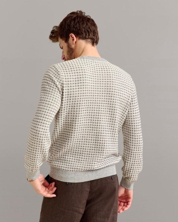 Jumpweave.shopa0eec4b9db 4