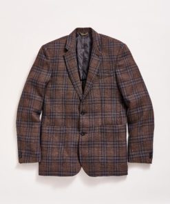 Jumpweave.shopa1f153bc54 1