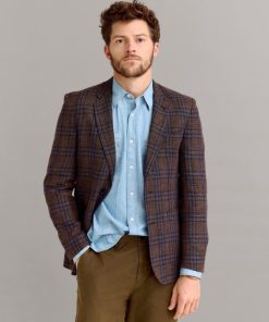 Jumpweave.shopa1f153bc54 2