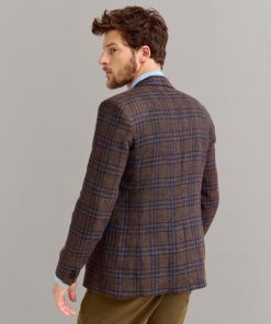 Jumpweave.shopa1f153bc54 3