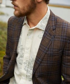 Jumpweave.shopa1f153bc54 4