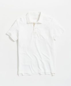 Jumpweave.shopa2520da22f 1