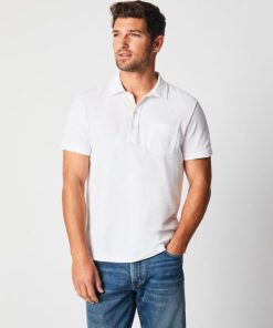 Jumpweave.shopa2520da22f 2