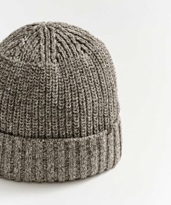 Jumpweave.shopa42ba71bce 3