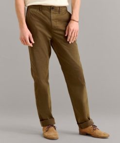 Jumpweave.shopa447d5497a 1