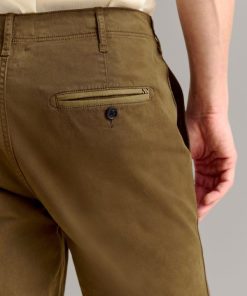 Jumpweave.shopa447d5497a 2